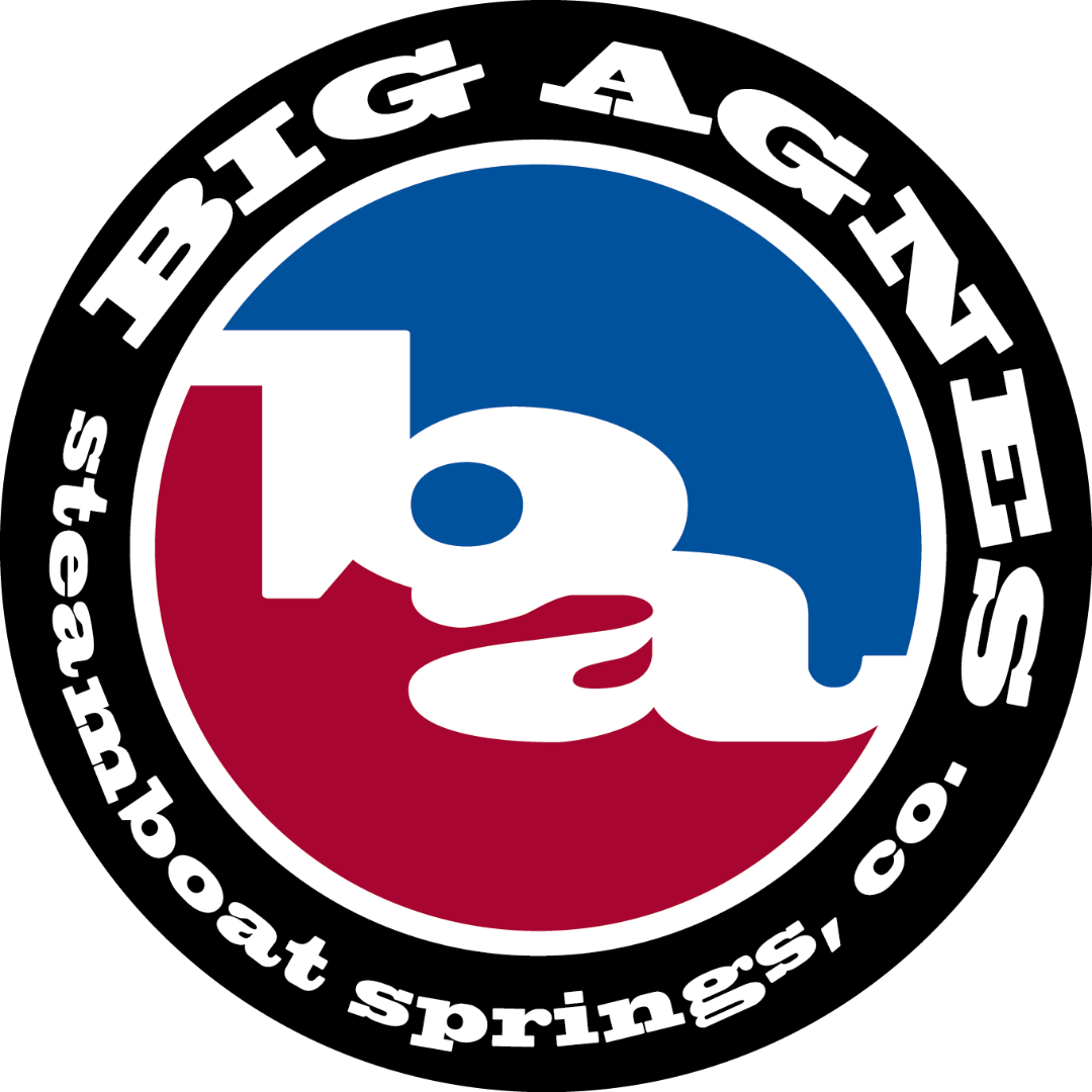 Brand Logo